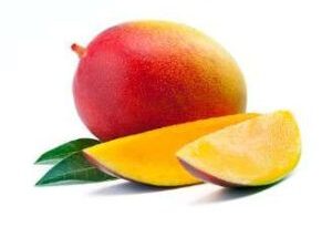 Mangue