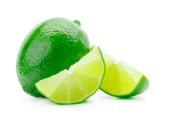 Citron vert