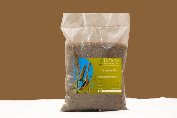 thiakry-mil-THA_MI01 Thiakry